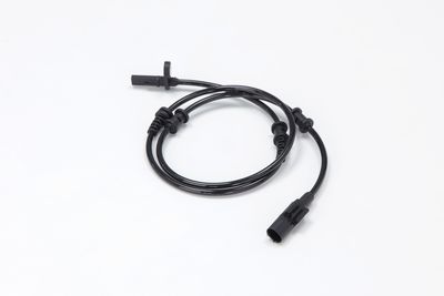 SENSOR RADDREHZAHL ATE 24071022293 20