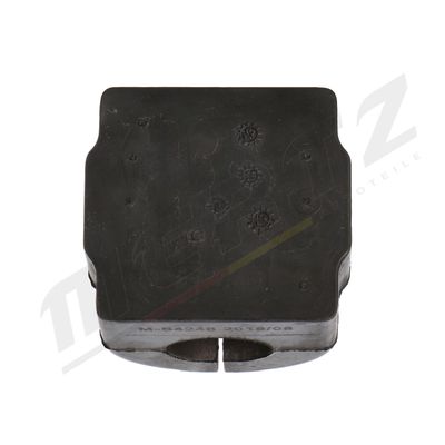 Vorschau Lagerung, Stabilisator Ansicht 3
