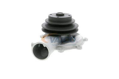 POMPă DE APă RăCIRE MOTOR VAICO V4050007 26