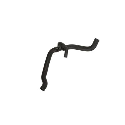 FURTUN RADIATOR GATES 053249 70