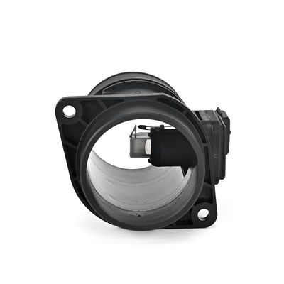 SENZOR DEBIT AER DELPHI AF1036712B1 19