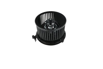 VENTILATOR HABITACLU NRF 34126 36
