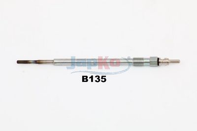 BUJIE INCANDESCENTA JAPKO B135 1