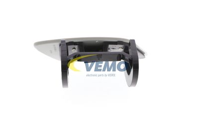 BLENDE STOßFäNGER VEMO V30080416 34
