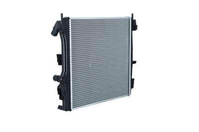 RADIATOR RACIRE MOTOR NRF 58317 19
