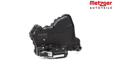 TüRSCHLOSS METZGER AUTOTEILE 2314273 37