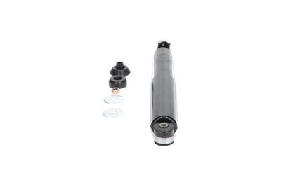 AMORTIZOR Kavo Parts SSA10386 16