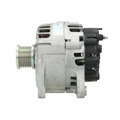 GENERATOR / ALTERNATOR BV PSH 575933150500 1