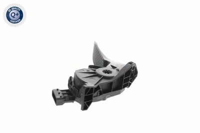 PEDALA ACCELERATIE VEMO V40820005 6