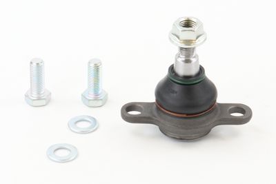 Przegub mocujący / prowadzący CONTINENTAL CTAM SUG1085