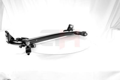 CORP AX GH GH592310 10