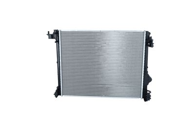 RADIATOR RACIRE MOTOR NRF 59270 26