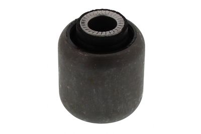 SUPORT TRAPEZ MAPCO 37679 1