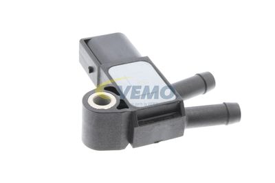 SENSOR ABGASDRUCK VEMO V30720790 21