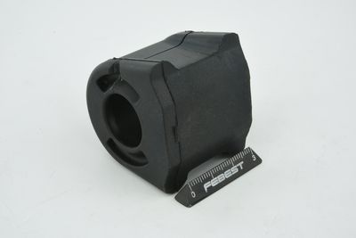 BUCSA BARA STABILIZATOARE FEBEST SSBS13F 46