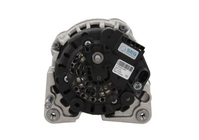 GENERATOR / ALTERNATOR BV PSH 305518090281 2