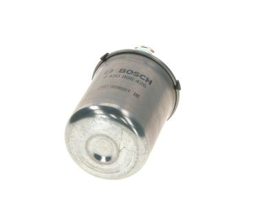 FILTRU COMBUSTIBIL BOSCH 0450906426 18