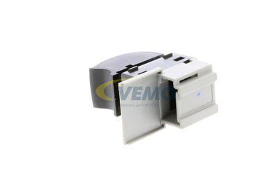 SCHALTER FENSTERHEBER VEMO V10730013 32