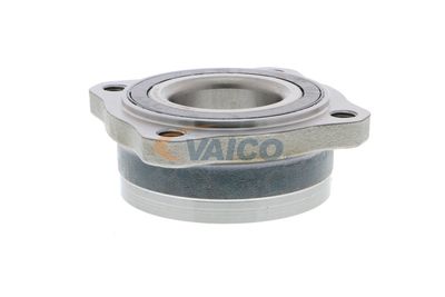 SET RULMENT ROATA VAICO V209763 24