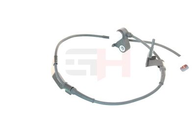 SENZOR TURATIE ROATA GH GH703204V 18