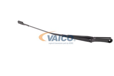 BRAT STERGATOR PARBRIZ VAICO V105411 14