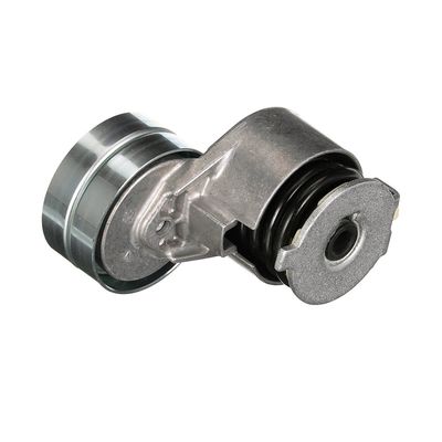 RIEMENSPANNER KEILRIPPENRIEMEN GATES T38428 36