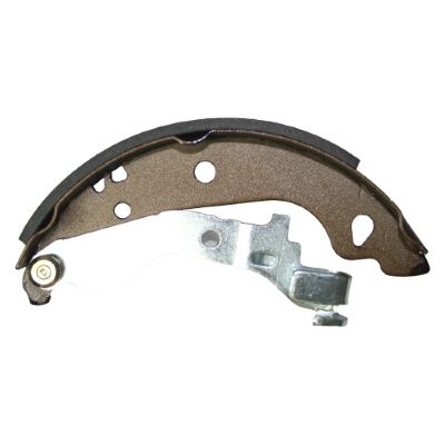 SET SABOTI FRANA MTR 12160735