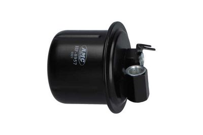 FILTRU COMBUSTIBIL AMC Filter HF8957 23