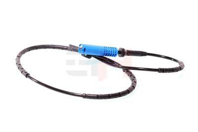 SENZOR TURATIE ROATA GH GH711503 27