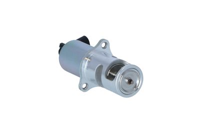 SUPAPA EGR NRF 48323 31