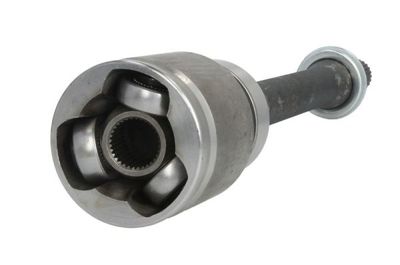 Joint Kit, drive shaft G82004PC