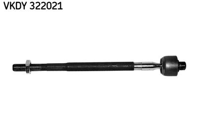 Осевой шарнир, рулевая тяга VKDY 322021