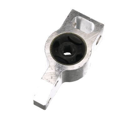 LAGERUNG LENKER GATES AWS1845 71