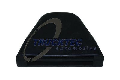 TRUCKTEC AUTOMOTIVE 02.30.402 TRUCKTEC AUTOMOTIVE 02.30.402
