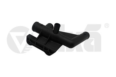 CUPLAJ CONDUCTA LICHID RACIRE