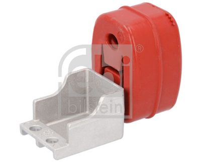 SUPORT SISTEM DE ESAPAMENT FEBI BILSTEIN 177270 1