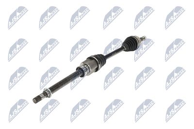 PLANETARA NTY NPWRE187 2