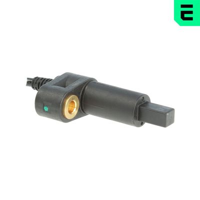 Sensor, wheel speed 06-S009