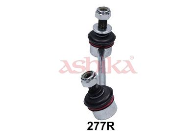 биалета ASHIKA 106-02-277R