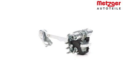 FIXARE USA METZGER AUTOTEILE 2312108 24