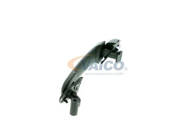 MANER USA VAICO V302869 26