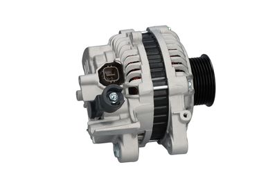 GENERATOR VALEO 440554 20