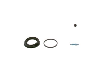 Repair Kit, brake caliper 1 987 470 006