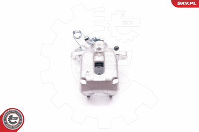 Brake Caliper 23SKV664