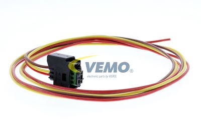 SET REPARATIE SET CABLURI VEMO V46830016 55