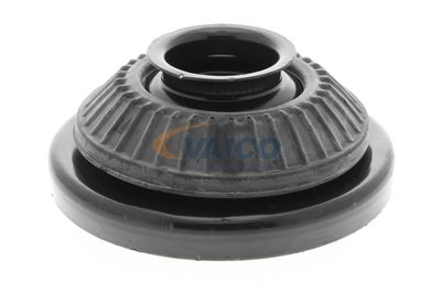 FEDERBEINSTüTZLAGER VAICO V401903 26