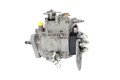 POMPA DE INJECTIE REMANTE 002005000009R 17