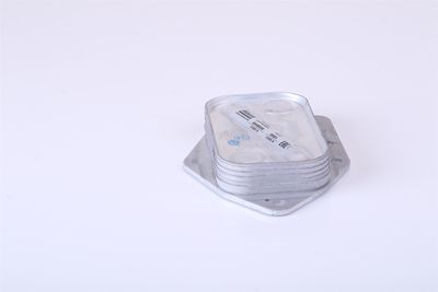 ÖLKüHLER MOTORöL NISSENS 91296 29