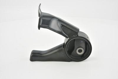 SUPORT TRANSMISIE AUTOMATA FEBEST MMCU2R 27