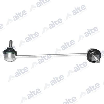 BRAT/BIELETA SUSPENSIE STABILIZATOR